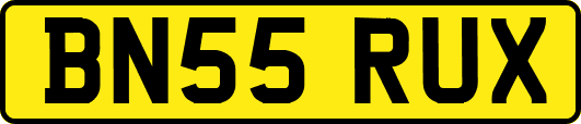 BN55RUX
