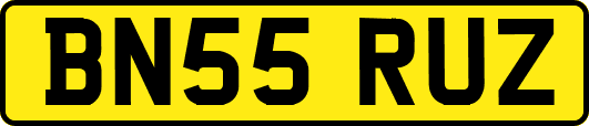 BN55RUZ