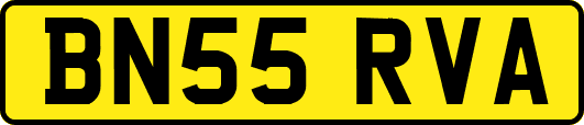 BN55RVA