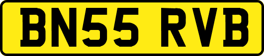 BN55RVB