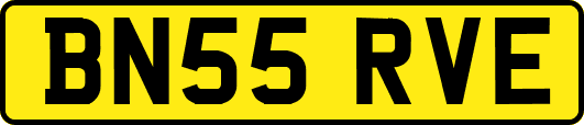 BN55RVE