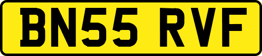 BN55RVF