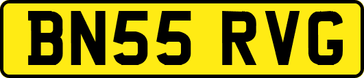 BN55RVG