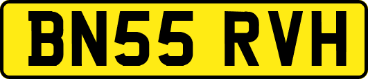 BN55RVH