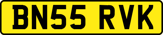 BN55RVK