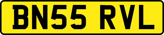 BN55RVL