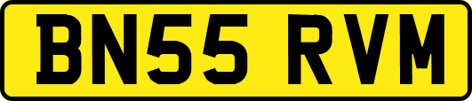BN55RVM