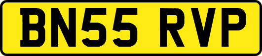 BN55RVP
