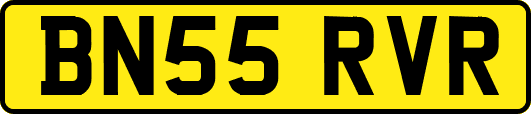 BN55RVR