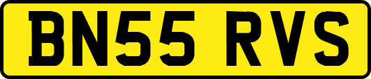BN55RVS