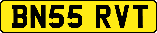 BN55RVT