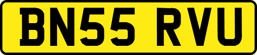 BN55RVU