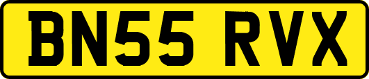 BN55RVX