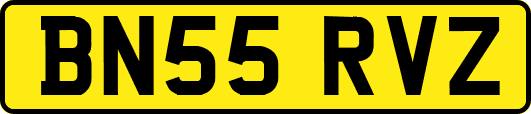 BN55RVZ