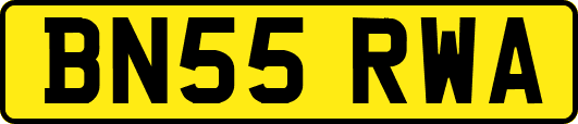 BN55RWA