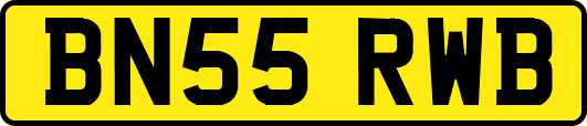 BN55RWB