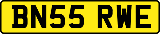BN55RWE