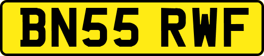 BN55RWF