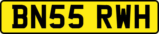 BN55RWH