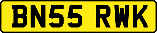 BN55RWK