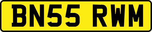 BN55RWM