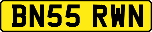 BN55RWN
