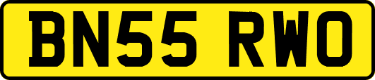 BN55RWO