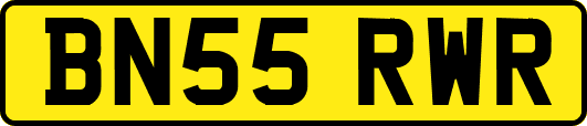 BN55RWR
