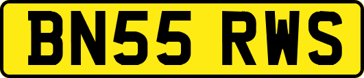 BN55RWS