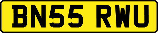 BN55RWU