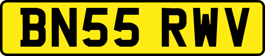 BN55RWV