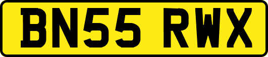 BN55RWX