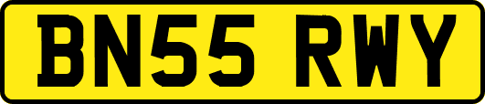 BN55RWY