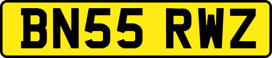 BN55RWZ