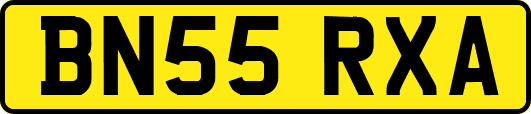 BN55RXA