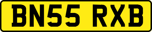 BN55RXB