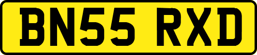BN55RXD