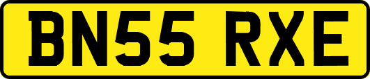 BN55RXE
