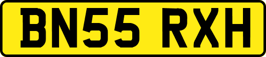 BN55RXH