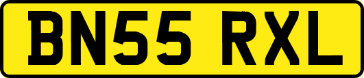 BN55RXL
