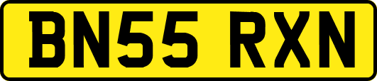 BN55RXN