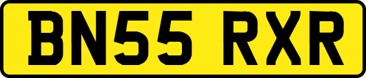 BN55RXR