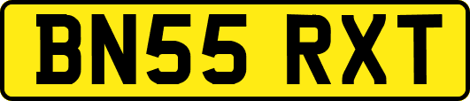 BN55RXT