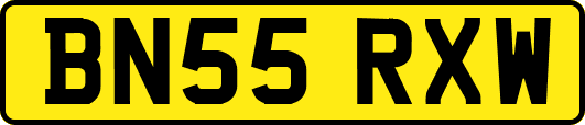 BN55RXW