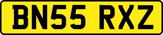 BN55RXZ