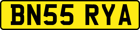 BN55RYA