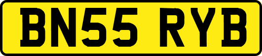 BN55RYB