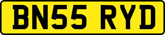 BN55RYD