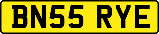 BN55RYE