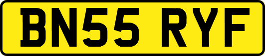 BN55RYF